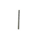 Bohrer 4,5 HSS-E für ECOCUT Sägebock / Schwert
